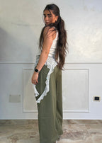 PANTALONE 2606-04