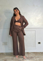 TAILLEUR 2606-11