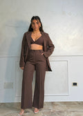 TAILLEUR 2606-11