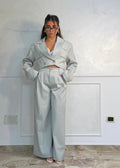 TAILLEUR 2606-22