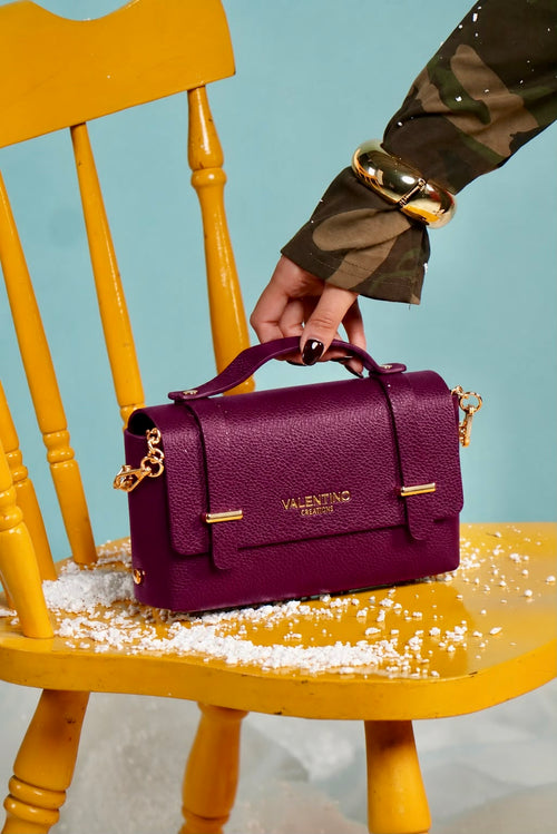 Borsa Valentino creations