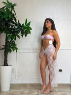 Bikini Las Vegas