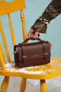 Borsa Valentino creations