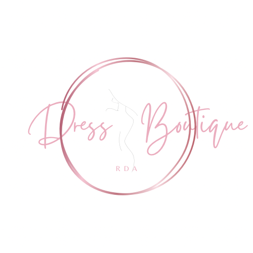 DRESS BOUTIQUE