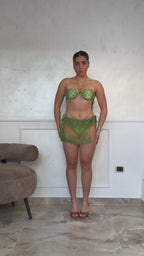 Bikini Singapore