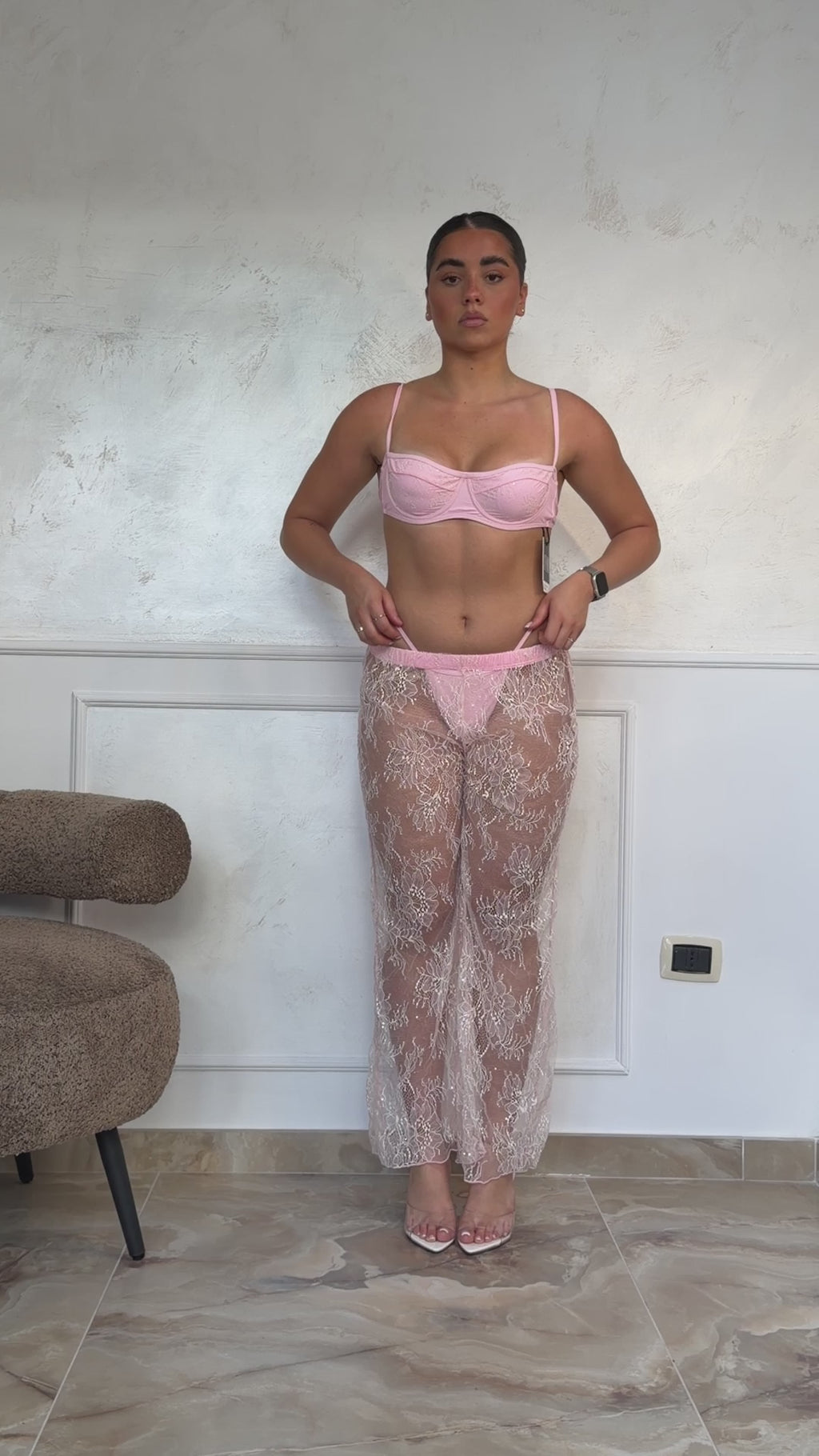 Bikini Havana