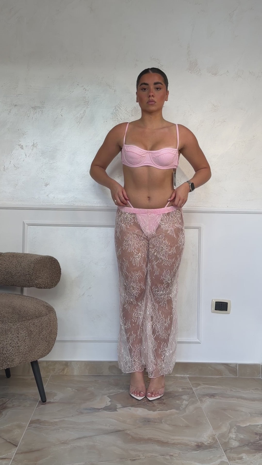 Bikini Havana