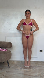 Bikini Miami