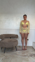 Bikini Barcelona