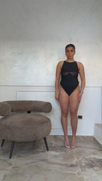 Swimsuit Dubai