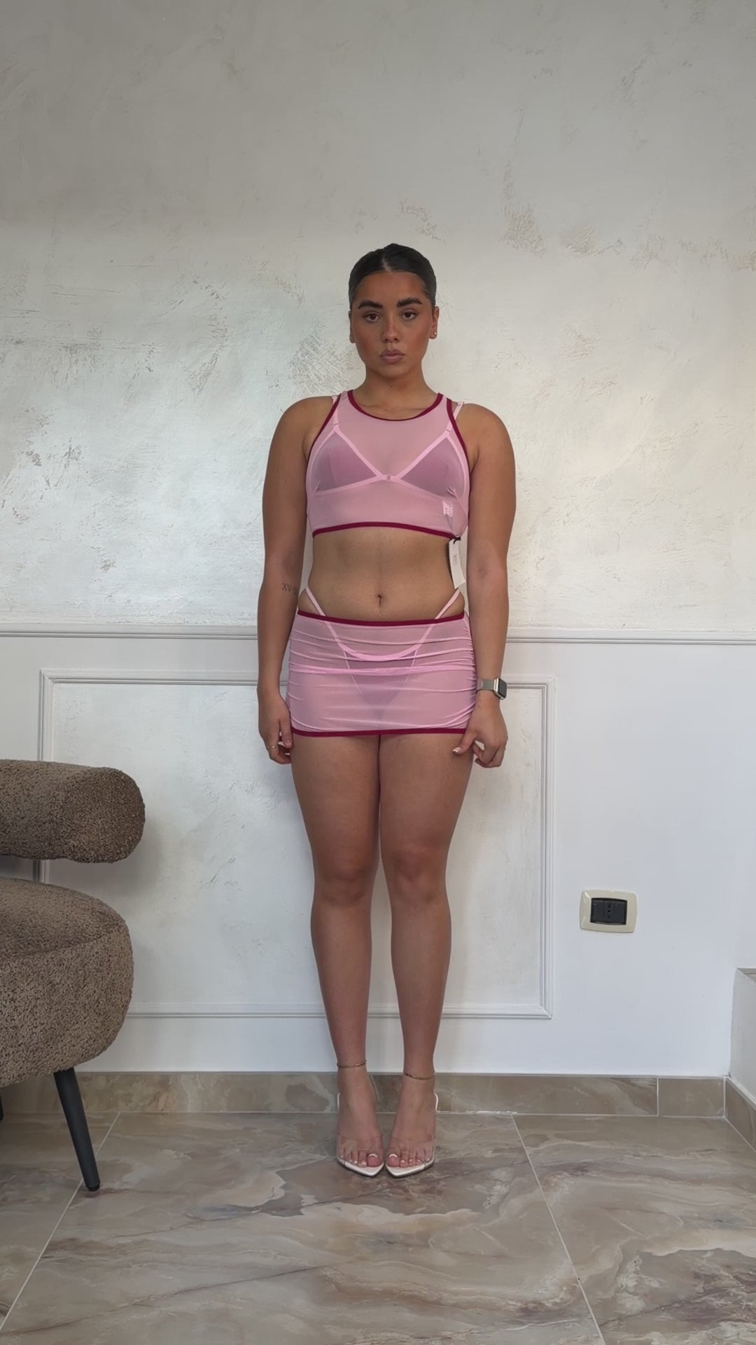 Bikini Miami